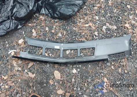 2015 Dodge Challenger Srt 392 from USA, damaged, VIN 2C3CDZDJ8FH892614